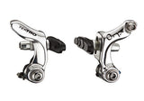 Tektro Remset Tektro Oryx Y992A AG zilver