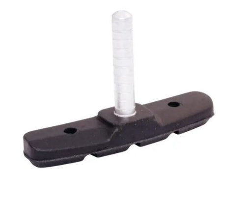 Cordo brake pad rim brake rim 72mm + stift wp (25)