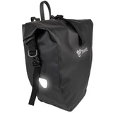 Twirl carry s pannier bag
