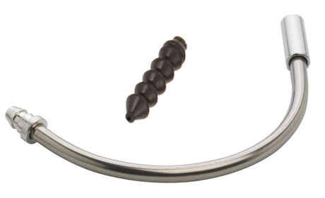 Cordo v-brake pipe 5mm 90 graden