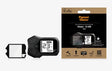 Shimano panzerglass screenprotect screenprotector sc-e5000