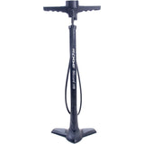 Edge hogedrukpomp blizzard 18b