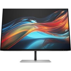Monitor zw zr 8y2f7aaabb hp wuxga 61cm