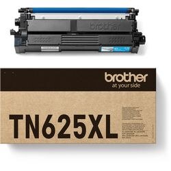 Tonercartridge brother original 100 mm x 90 mm x 300 mm