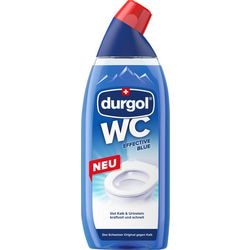Allesreiniger durgol vloeibaar 750 ml