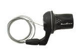 Versteller Sunrace derailleur 8v
