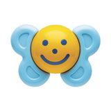 Stick-o forest friends set, 16dlg.