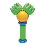 Stick-o forest friends set, 16dlg.