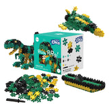 Clics nano - creative builders, 125dlg.