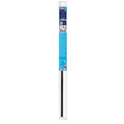 Tochtstrip tesa wit 8 mm x 70 mm x 1075 mm