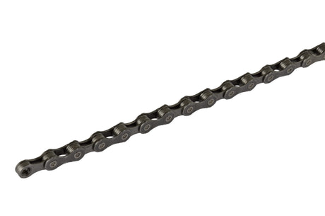 Cordo fietsketting 11 128 10v 116 schakels - zwart