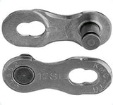 KMC Sluitschakel MissingLink 9NR EPT zilver 6.6mm 9v (2)