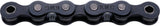 BD1202A Ketting KMC B1 zwart x112 - Stadsfiets, e-bike, BMX, fixed gears