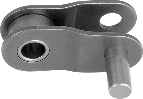 KMC Verloopschakels Wide 1 8 - 10 stuks