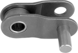 KMC Verloopschakels Wide 1 8 - 10 stuks