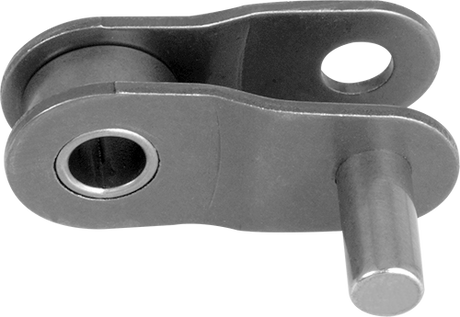 KMC Verloopschakels Wide 1 8 - 10 stuks