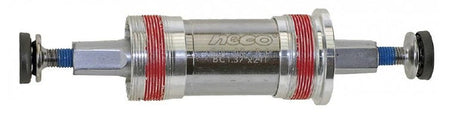 Neco trapas bsa 127mm aluminium cup