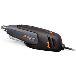 Steinel warmtepistool 089467 hm stick