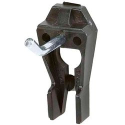 Pk 5 klemhaak 110709 raaco type 1 30mm