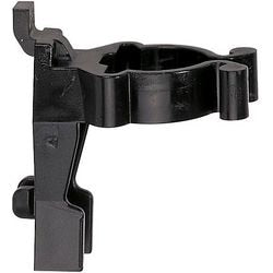 Raaco grs wandd veerklem 24mm type 6 set a 6