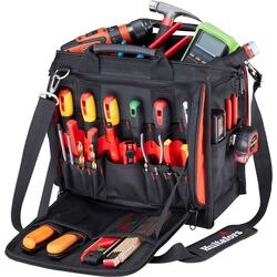 Tas voor technici hu590160 hultafors
