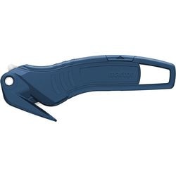 Veiligheidsmes bl 32000771.02 martor