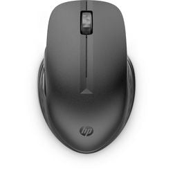 Draadloze muis zw 3b4q5utac3 hp