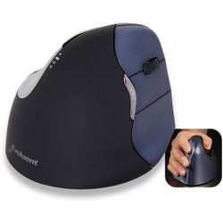 Draadloze muis zw vm4rw evoluent