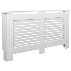 Radiatorombouw wi 152x83x19 wohnling