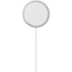 Draadloze oplader wit mgdm4zm a apple