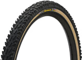 Panaracer dart 26 folding tyre