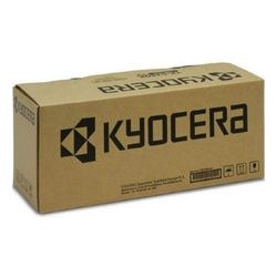 Kyocera tonercartridge tk-5440y gl