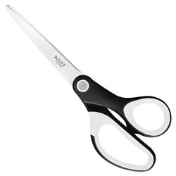 Leitz schaar 53192095 wow zwart