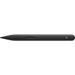 Stylus microsoft 8wx-00002 met bluetooth 13 g