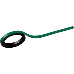 Maul magnetische stroken, 5 x 1000 mm, 2 st