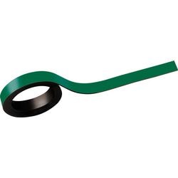 Magneetstrip maul 6520355 groen magnetisch