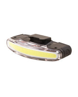 Spanninga koplamp Arco usb stuurbocht