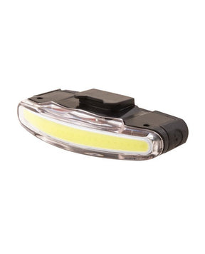 Spanninga koplamp Arco usb stuurbocht