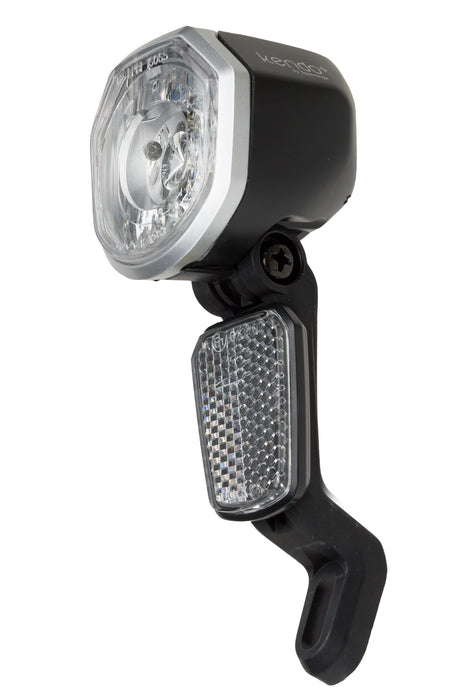 Cordo headlight led kendo e-bike 6-36vdc