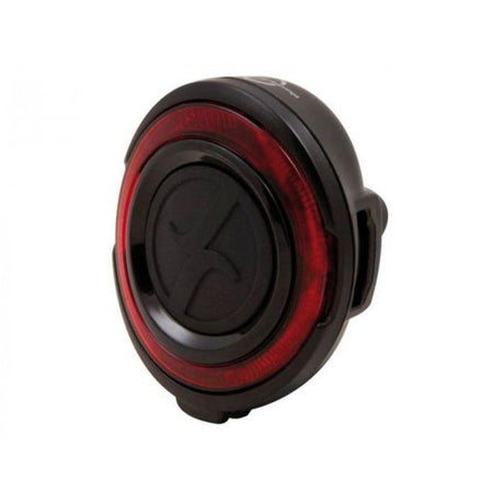 Cordo rear light led o-guard spatbordmontage
