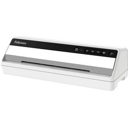 Fellowes lamineerapparaat 5724801 a4 125 micron