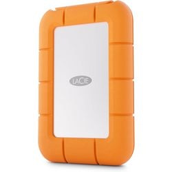Interne ssd.schijf stmf1000400 lacie