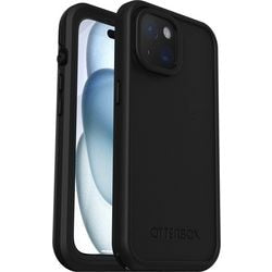 Telefoonhoesje otterbox 77-93438