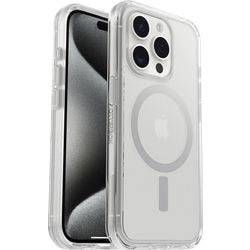 Telefoonhoesje otterbox 77-93026
