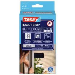 Vliegenhor tesa 55388-00021-01 antraciet