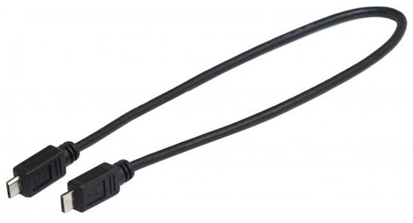 Bosch usb - smartphone charging cable for intuvia and nyon
