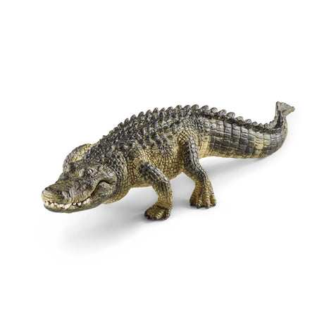 Schleich WILD LIFE 14727