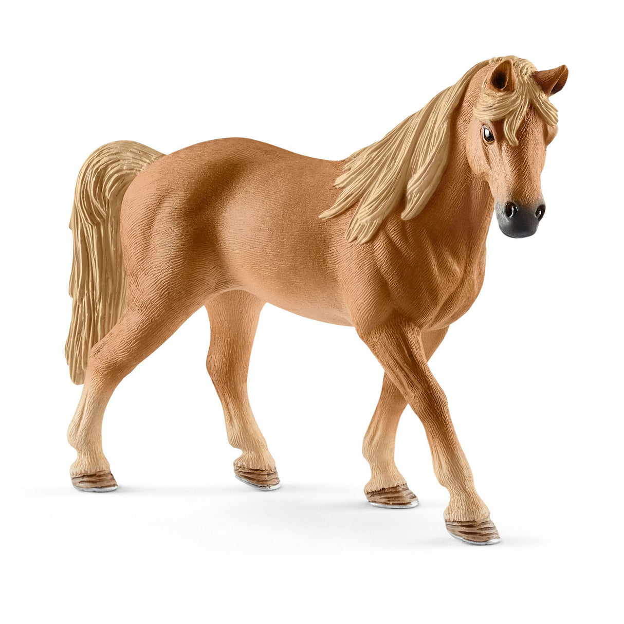 Schleich horse club tennessee merrie 13833