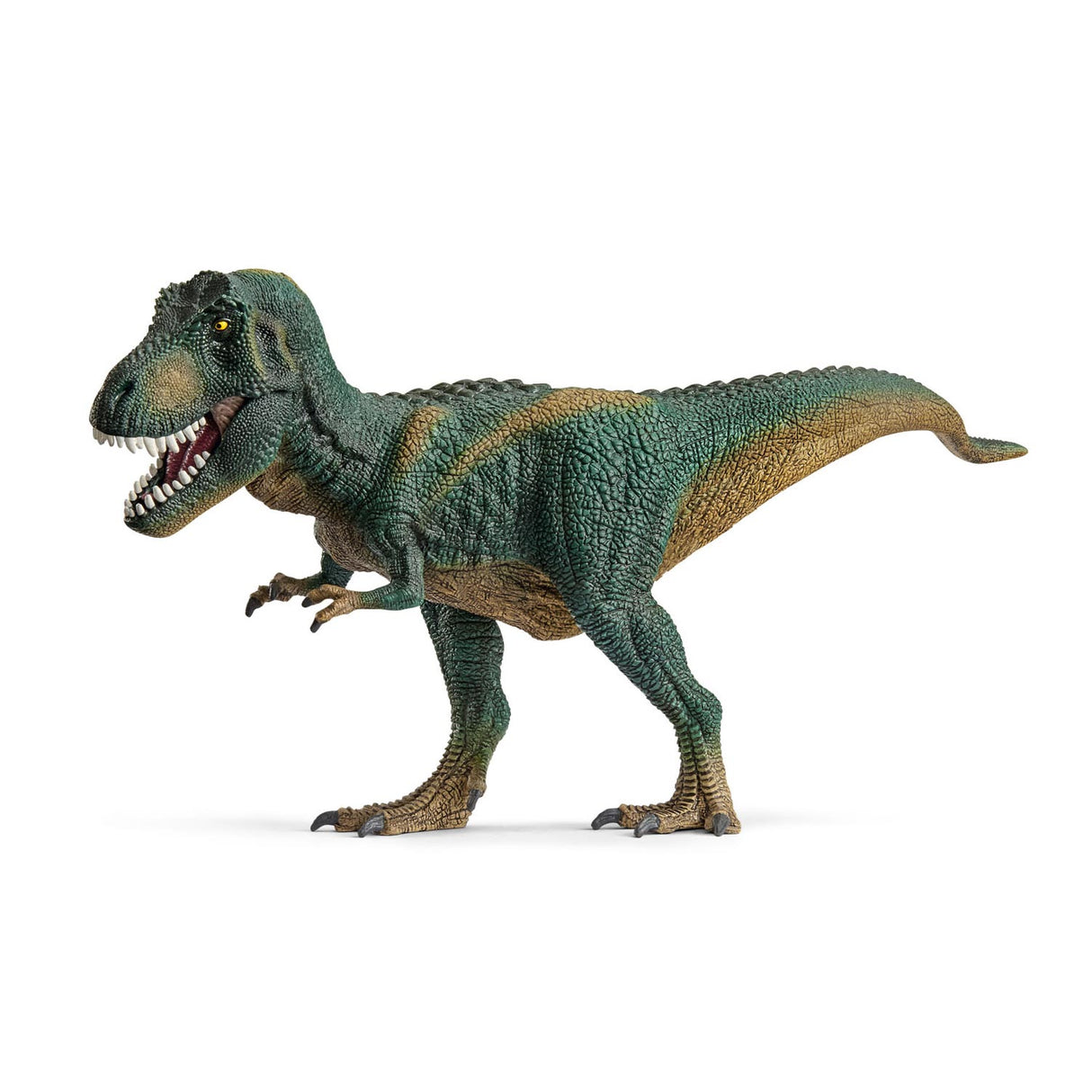 Schleich DINOSAURS Tyrannosaurus 14587