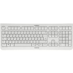 Toetsenbord cherry kw 3000 draadloos qwertz (de)